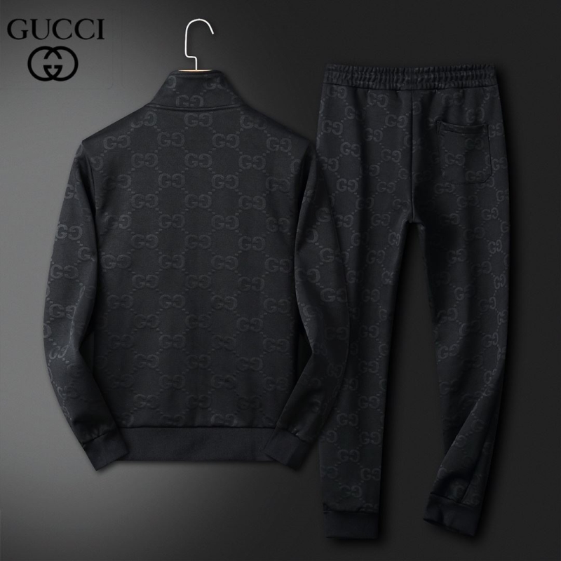 Gucci sets